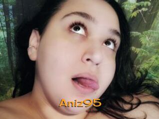 Aniz95