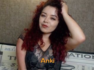 Anki