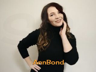 AnnBond