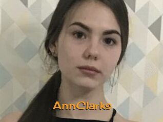 AnnClarks