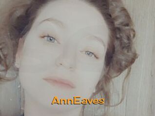 AnnEaves