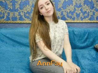 AnnFay