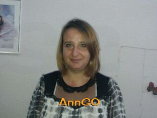 AnnGO