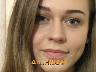 AnnHill69