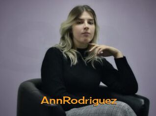 AnnRodriguez