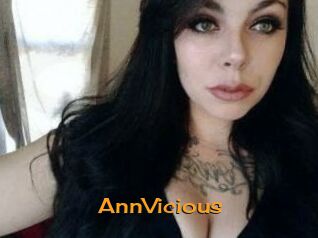 Ann_Vicious
