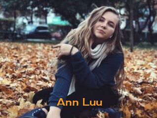 Ann_Luu