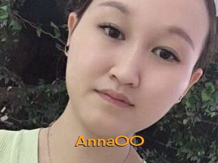 Anna00