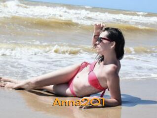Anna201