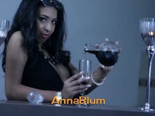 AnnaBlum