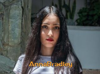 AnnaBradley Sortez Couvert
