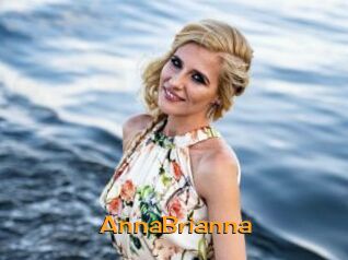 AnnaBrianna