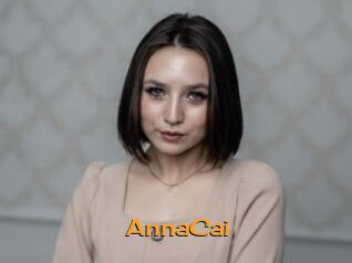 AnnaCai