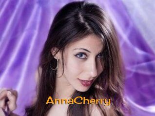 Anna_Cherry