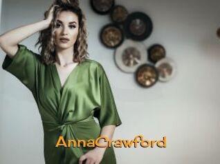 AnnaCrawford