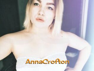 AnnaCrofton