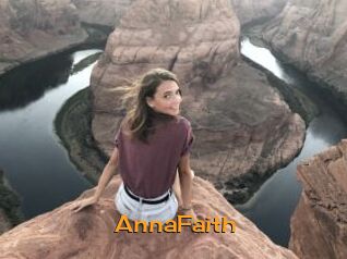 AnnaFaith