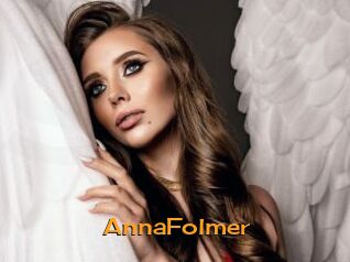 AnnaFolmer