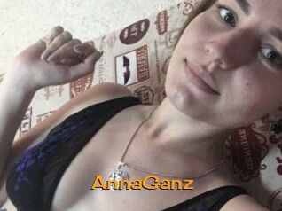 AnnaGanz