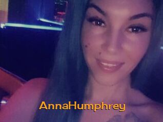 AnnaHumphrey