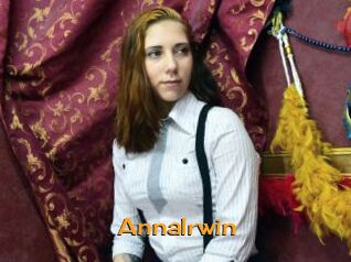 AnnaIrwin