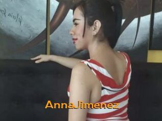 AnnaJimenez