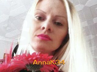 AnnaK34
