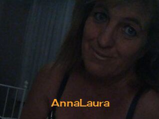 AnnaLaura