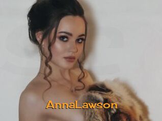 AnnaLawson