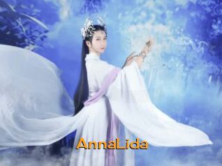 AnnaLida