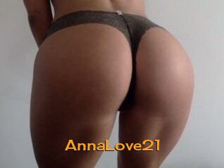 AnnaLove21