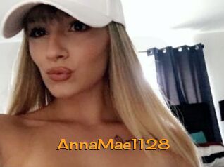 AnnaMae1128