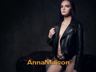 AnnaMaison