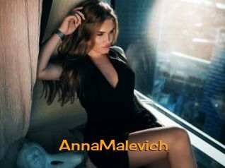 AnnaMalevich