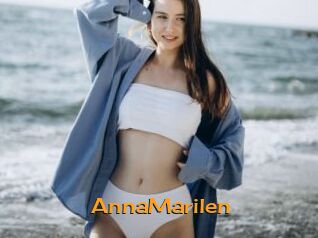 AnnaMarilen
