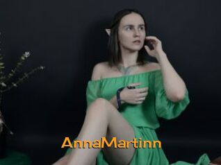 AnnaMartinn