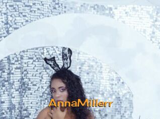 AnnaMillerr