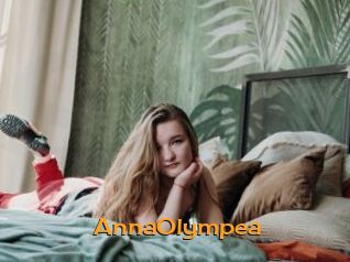 AnnaOlympea