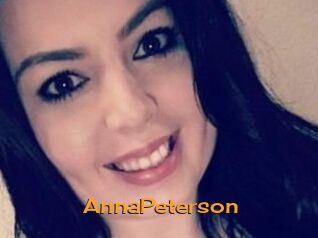 Anna_Peterson