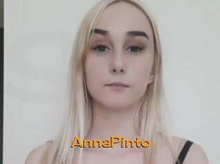 AnnaPinto