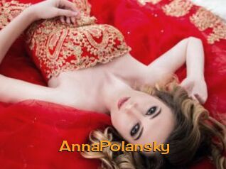 AnnaPolansky