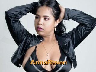 AnnaRaven