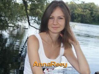 AnnaReey