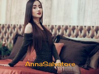AnnaSalvatore