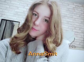 AnnaSmit