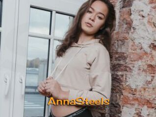 AnnaSteels
