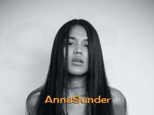 AnnaSunder