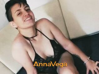 AnnaVega