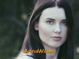 AnnaWalker