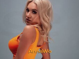 AnnaWo